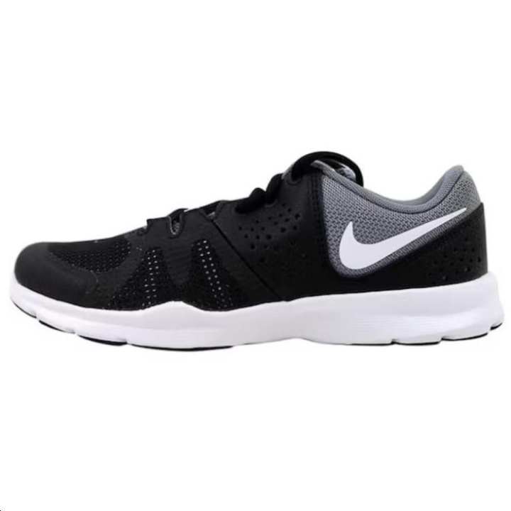 Nike Nike Core Motion Tr 3 Mesh Black Women's