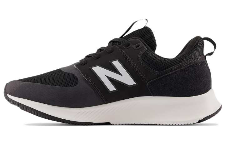 New Balance New Balance 990 V1 'Black White'