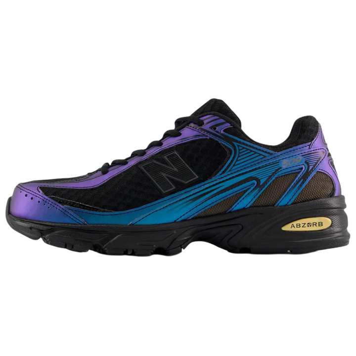 New Balance 509 New Balance 'Aurora Borealis Pack - Blue Gemstone'