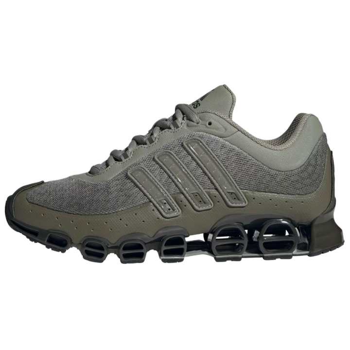 Adidas a3 Megaride Adidas 'Olive Strata'