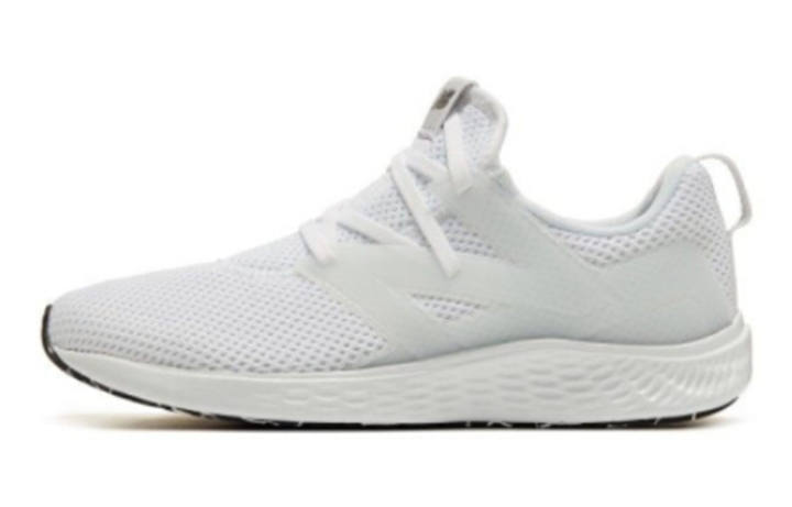 New Balance New Balance Spt White