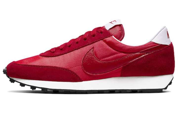 Nike Nike Daybreak 'Valentine's Day' Women's