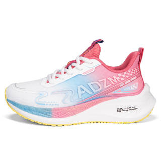 ANDEZHANMUSI Low top Popcorn Running Shoes Women's
