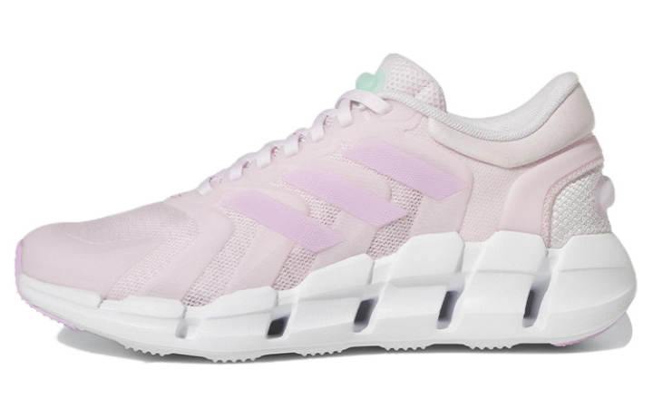 Adidas Adidas Wmns Ventice Climacool 'Almost Pink Bliss Lilac' Women's
