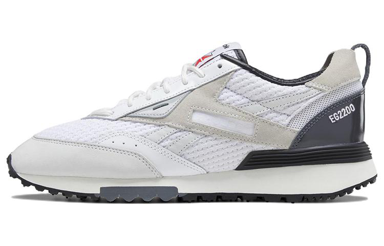 Reebok Reebok LX2200 Engineered Garments White