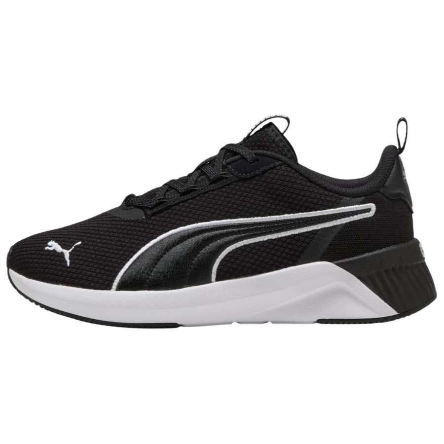 PUMA Softride Harli Slip Resistant Abrasion Resistant Slip Resistant Abrasion Resistant Low top Casual Running Shoes