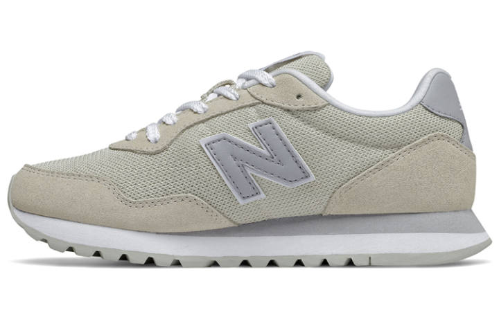 New Balance New Balance 527 'Moonbeam' Women's