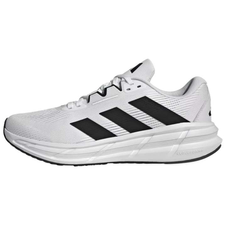 Adidas Adidas Questar 3 'White Black Grey'