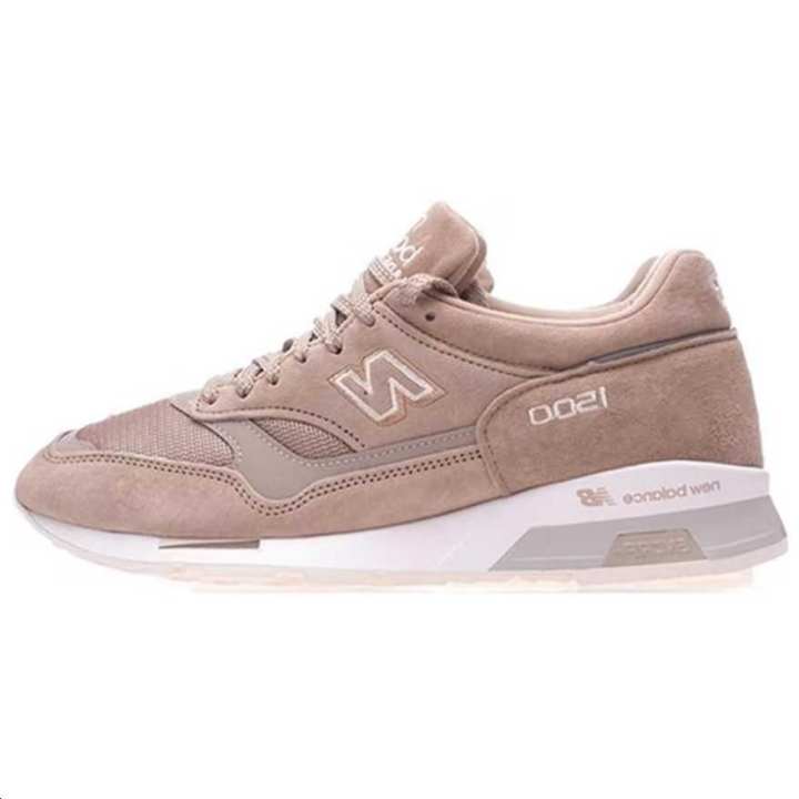 New Balance New Balance 1500 Beige