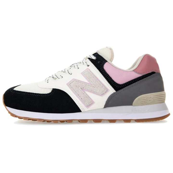 New Balance 574 New Balance 'Moon Lantern'