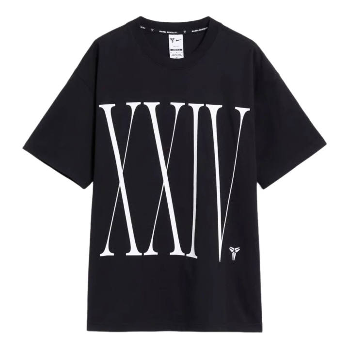 Nike Nike Kobe Men's Dri-FIT Basketball T-Shirt