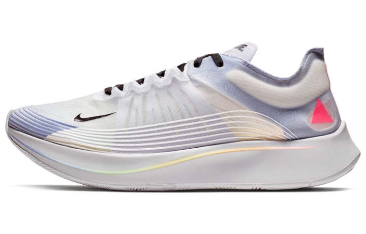 Nike Nike Zoom Fly Betrue 2018