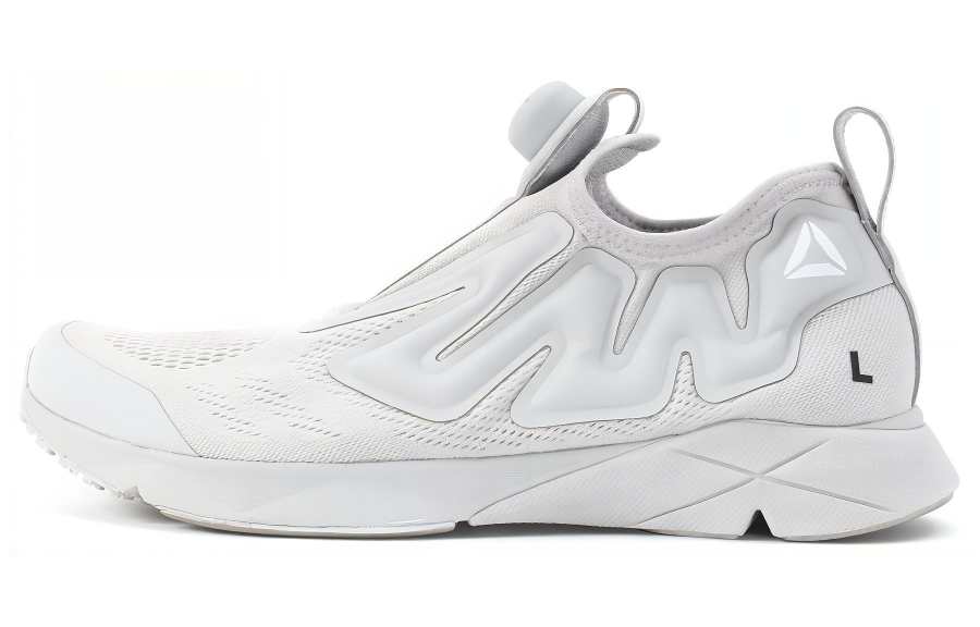 Reebok Pump Supreme Vetements x Pump Supreme Reebok 'Dover Street Market Exclusive'