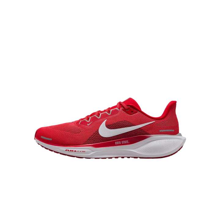 Nike Nike Air Zoom Pegasus 41 Ohio State