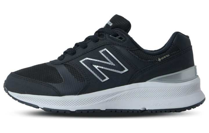 New Balance New Balance 880 V5 Gtx 'Black' Women's