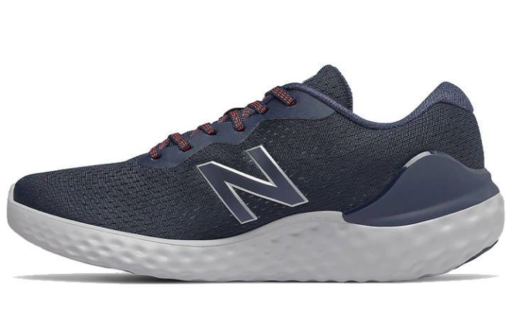 New Balance New Balance Fresh Foam 1365 'Indigo Neo Flame'