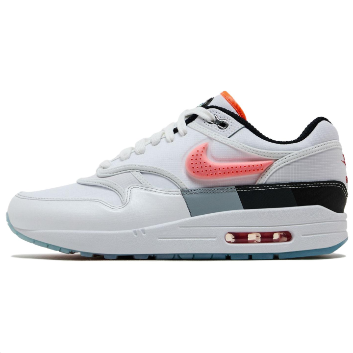 Nike Nike Air Max 1 '87 Ea Sports Madden Nfl 25