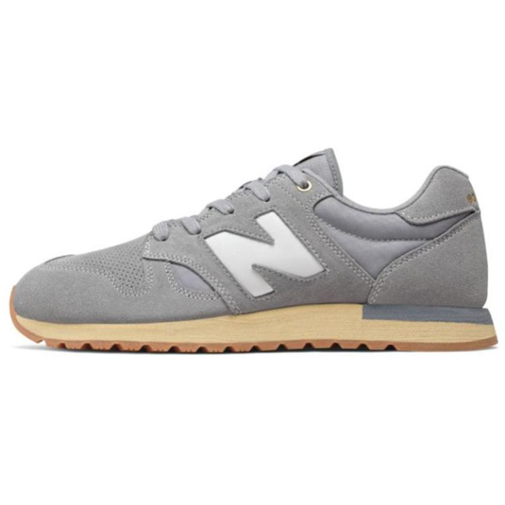 New Balance 520 New Balance 'Steel Nimbus'