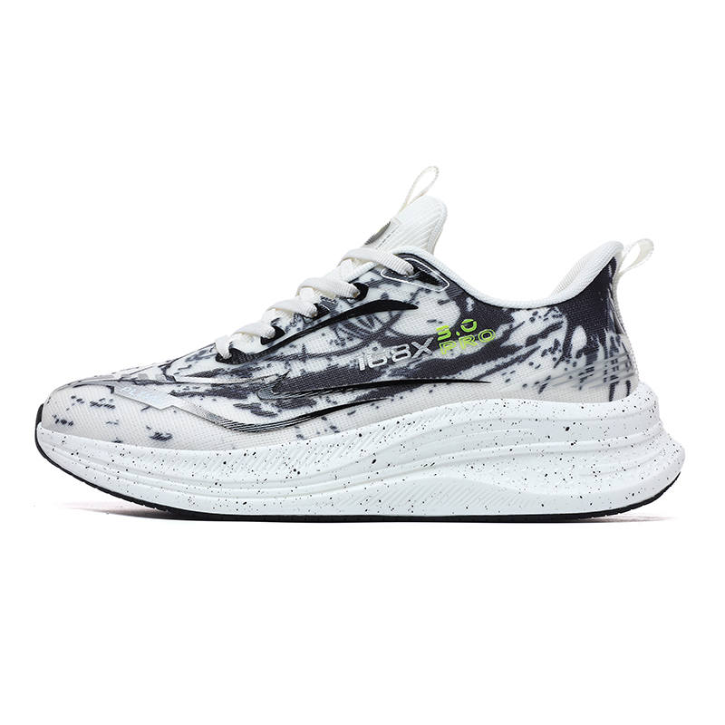 PALATIAL PALATIAL Light Breeze Mesh Low top