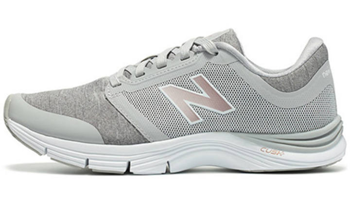 New Balance New Balance 715 V3 Low Cut Grey Women's