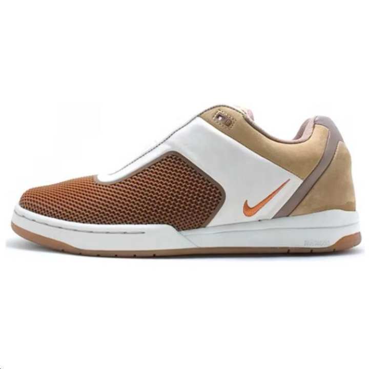 Nike Nike Sb Zoom Tre Birch