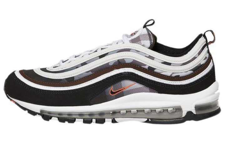 Nike Nike Air Max 97 Remix