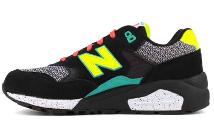New Balance 580 Wmns New Balance Elite Women's