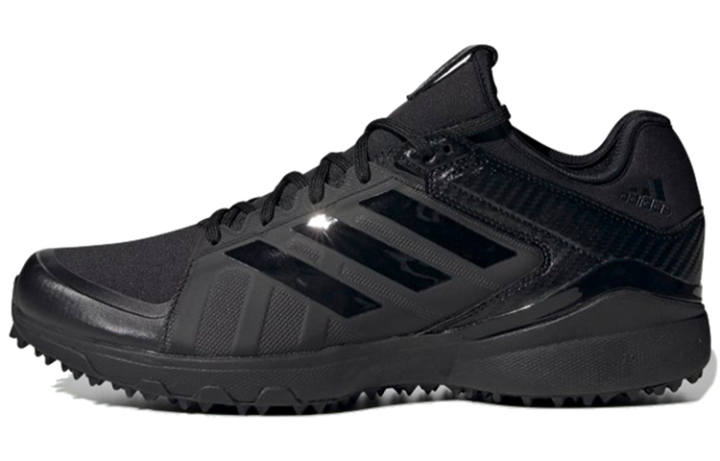 Adidas Adidas Hockey Lux Black