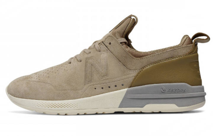 New Balance New Balance 365 Series Khaki