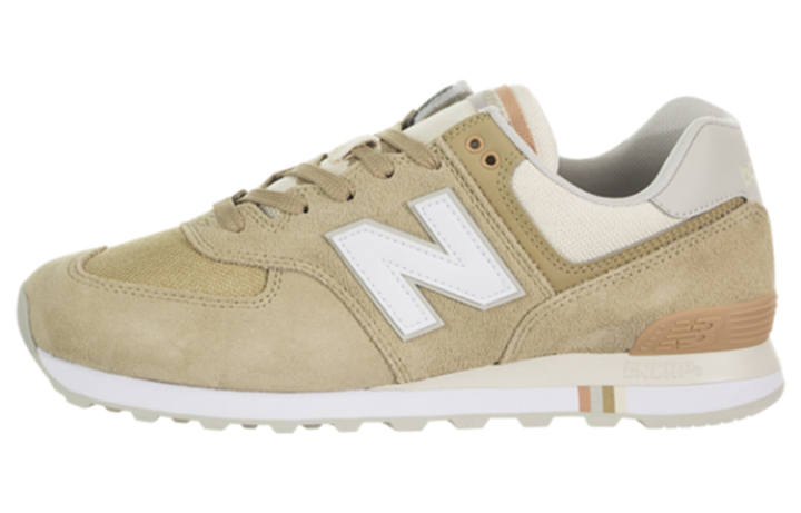 New Balance New Balance 574 Sneakers Khaki