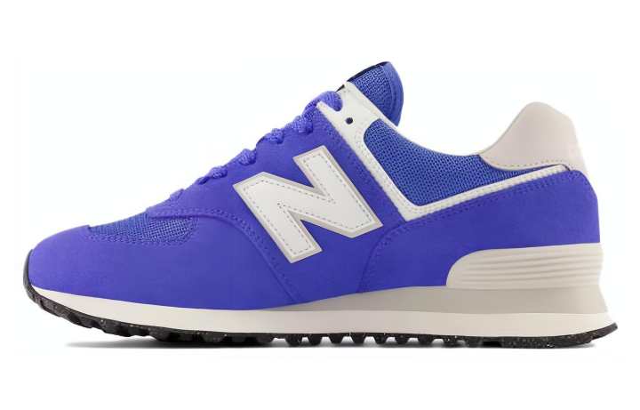 New Balance 574 New Balance 'Royal Blue'