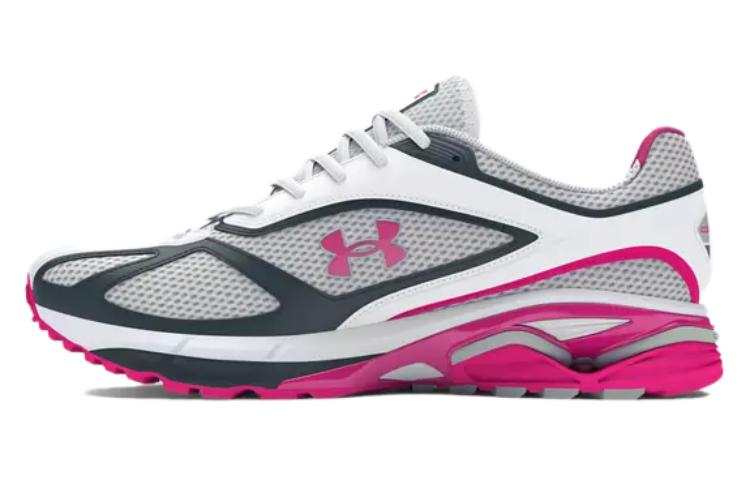 Under Armour Under Armour Apparition 'Halo Grey Astro Pink'