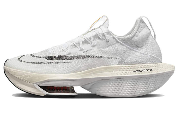 Nike Nike Air Zoom Alphafly NEXT% 2 'Prototype'