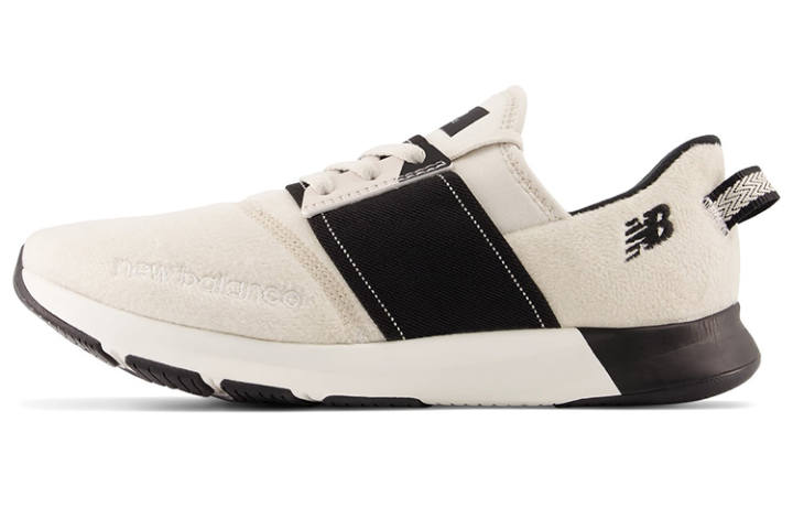 New Balance New Balance Nergize V3 'White Black' Women's