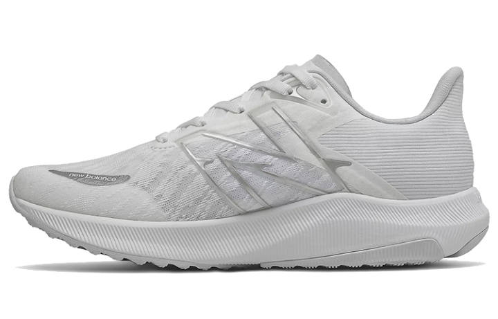 New Balance FuelCell Propel Wmns New Balance v3 'White Arctic Fox' Women's