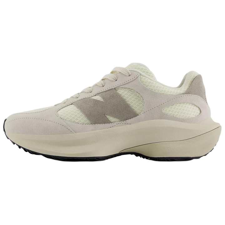 New Balance Wrpd Runner New Balance 'Timberwolf Angora'