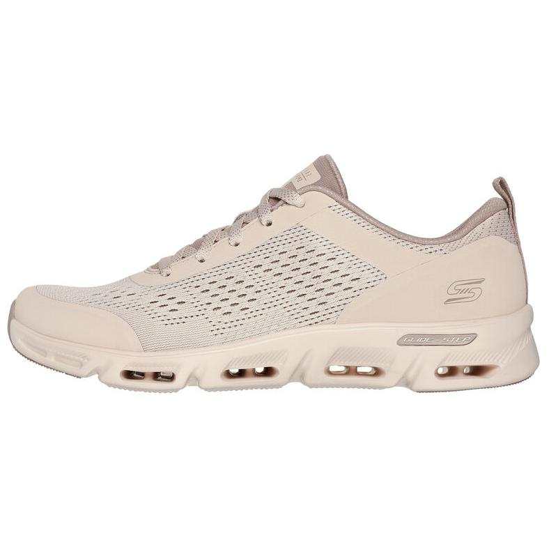 Skechers Low top Running Shoes Women's Pink