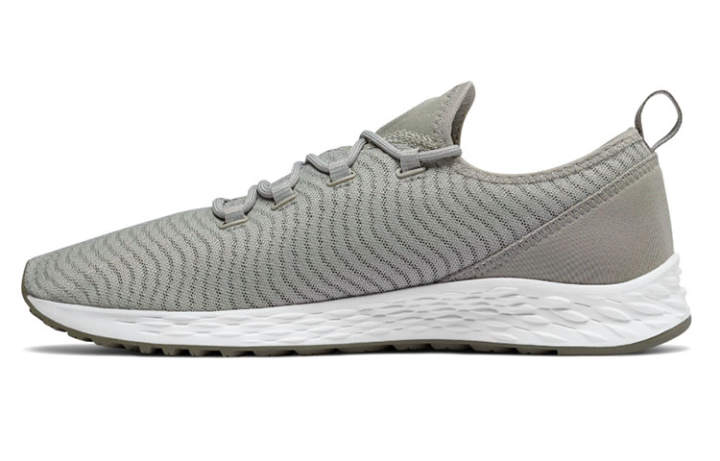 New Balance New Balance Fresh Foam Arishi 'Grey White'