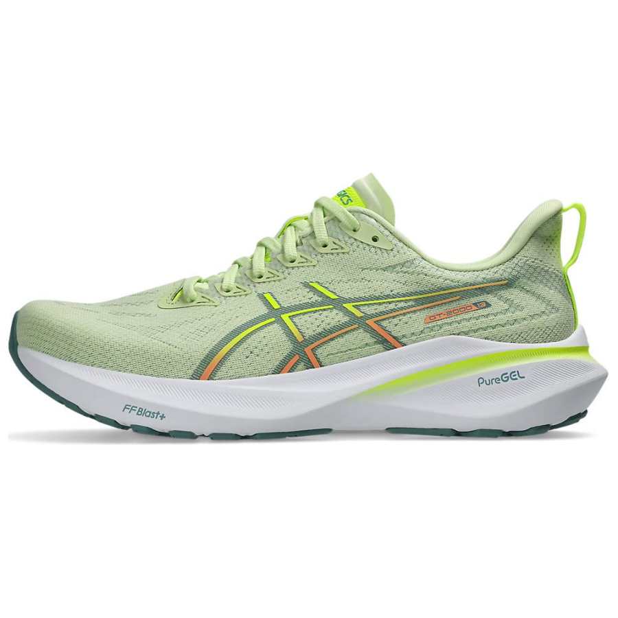 ASICS ASICS GT 2000 13 Cool Matcha Celadon