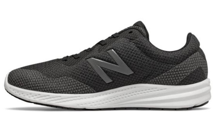New Balance New Balance 490 Shoes Black