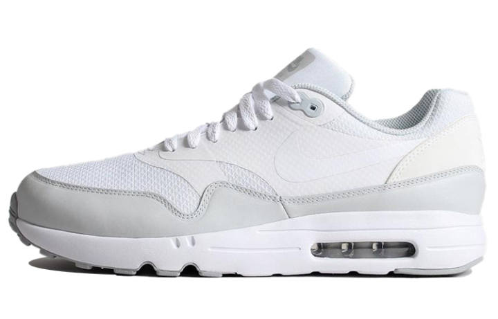 Nike Nike Air Max 1 Ultra 2.0 Essential 'White Platinum'