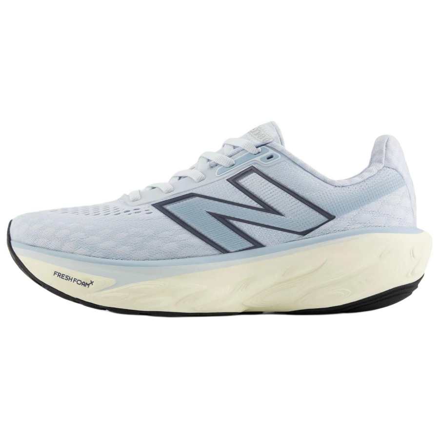 New Balance New Balance x Fresh Foam 1080 V14 logo-detail sneakers Women's