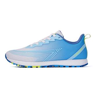 IFXRN VOIT x IFXRN Running Shoes Unisex Blue White