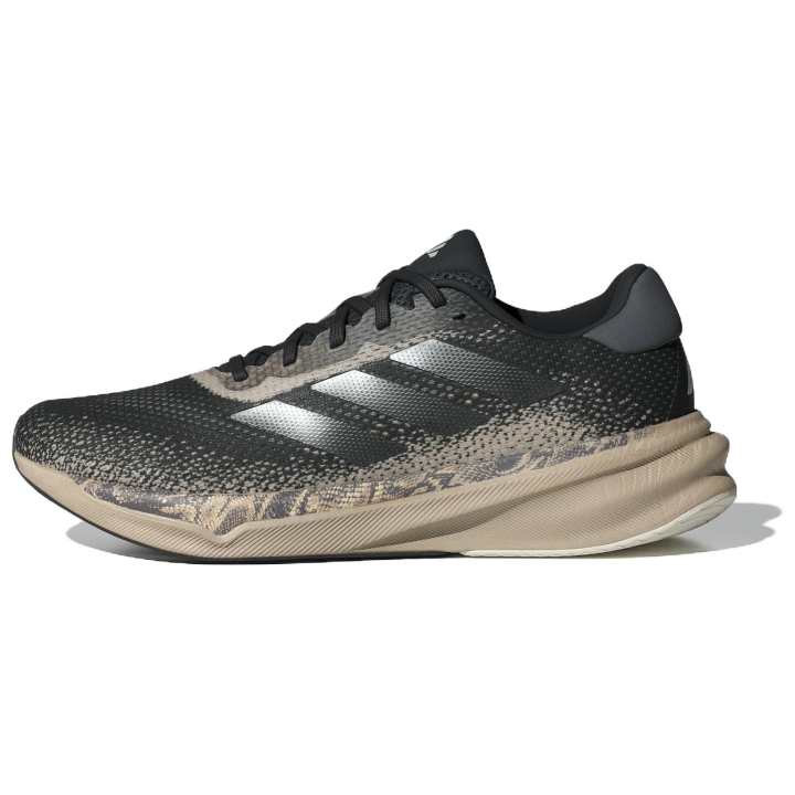 Adidas Adidas Supernova Stride 'Carbon Wonder Beige'