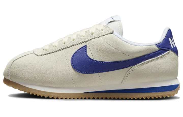 Nike Nike Cortez 'Athletic Department' Women's