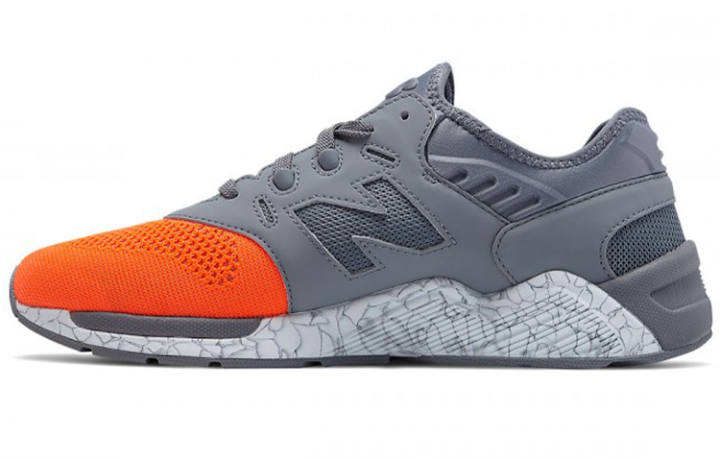 New Balance 009 New Balance