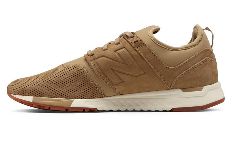 New Balance 247 New Balance Luxe 'Dawn Till Dusk'