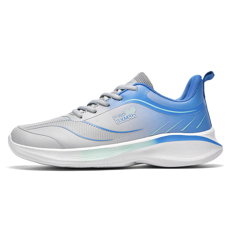 Binary Binary Cushioning Slip Resistant Lightweight Cushioning Slip Resistant Lightweight Low top