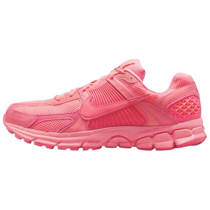 Nike Nike Zoom Vomero 5 Hot Punch