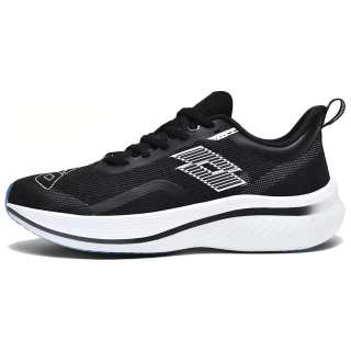 LOTTO Diamond Freeze PRO Comfortable And Breathable Cushioning Abrasion Resistant Cushioning, Wear Resistant Low top